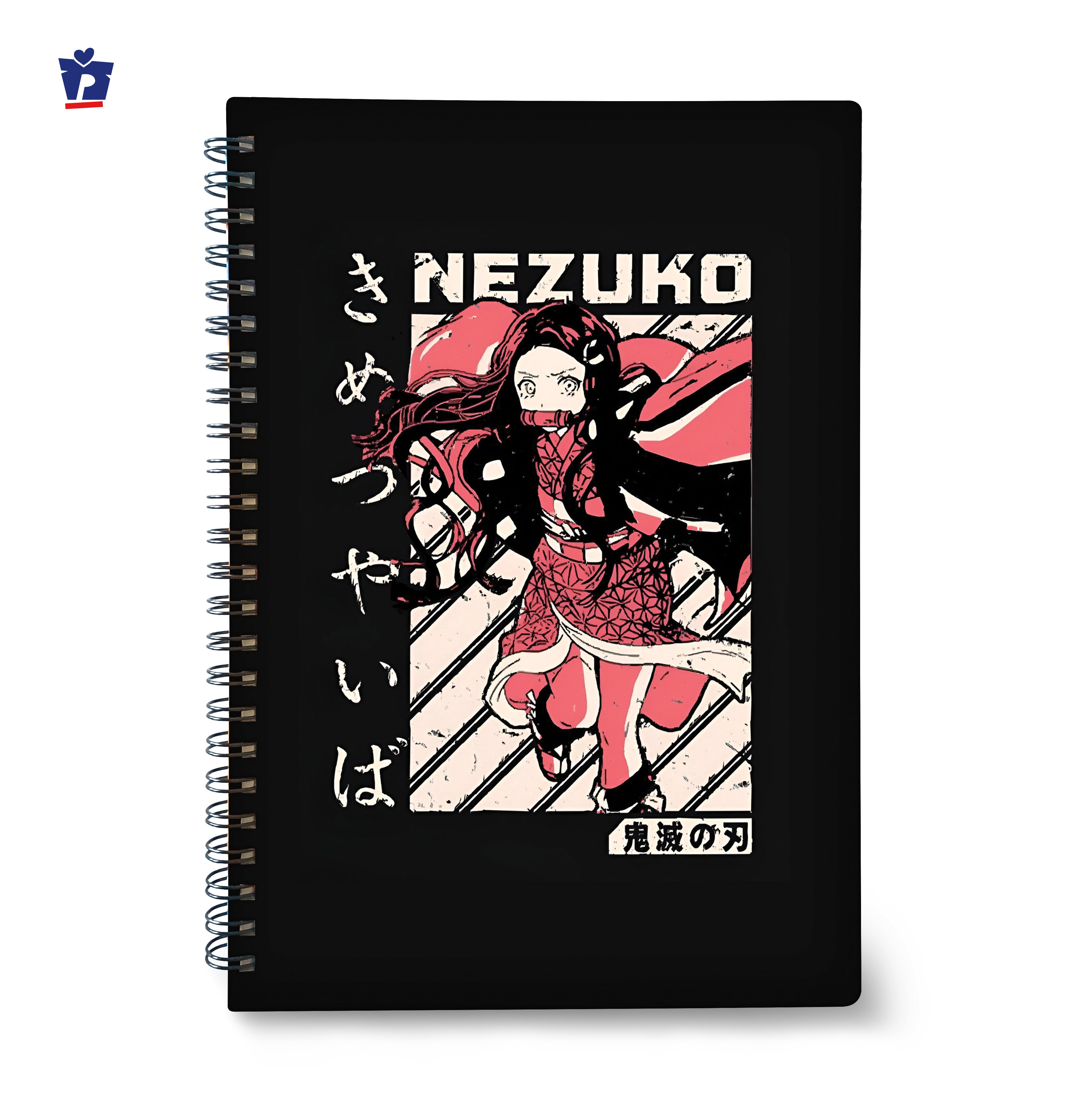 NEZUKO